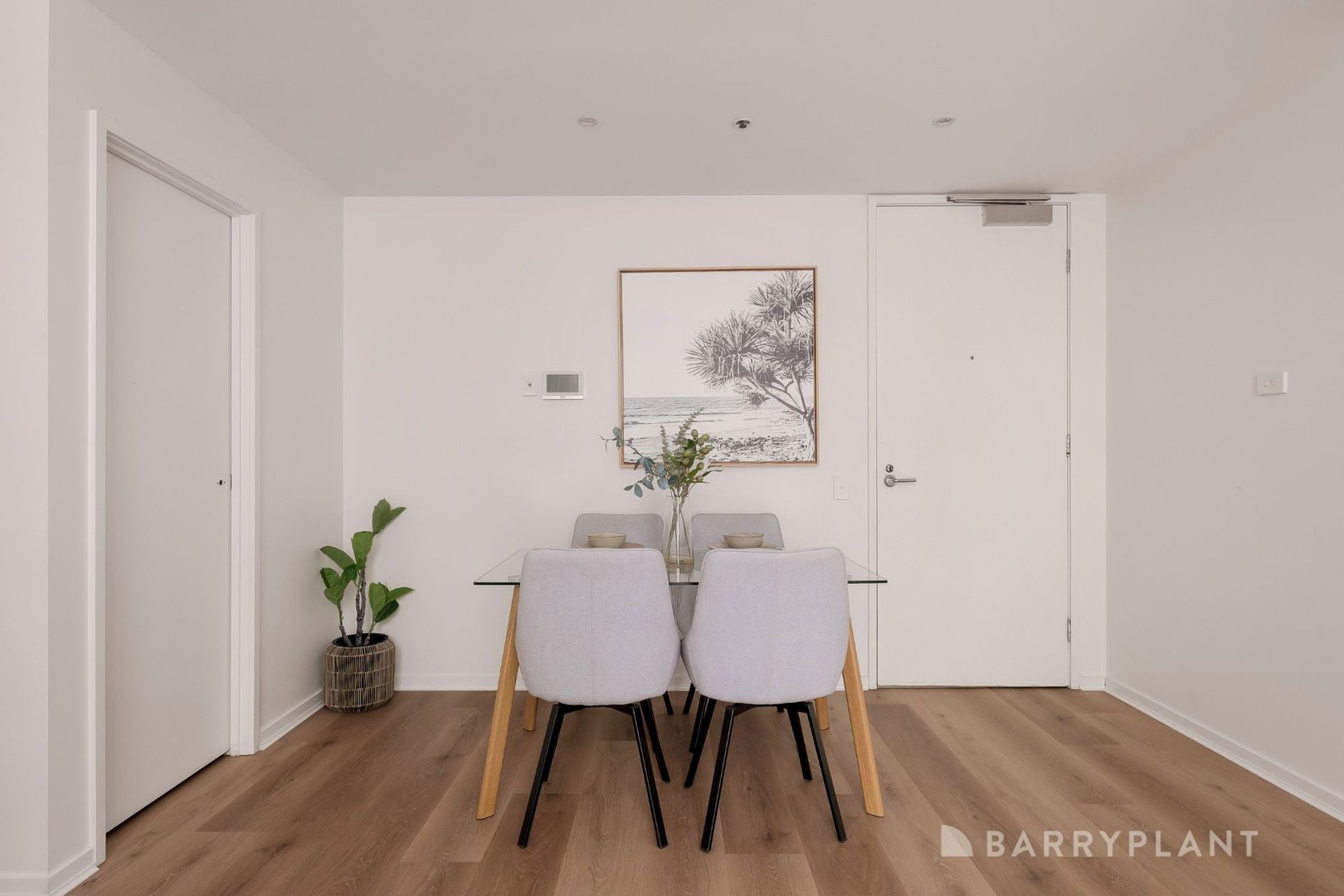 108/21 Saint Mangos Lane, Docklands, VIC 3008, Docklands - Thumbnail 4