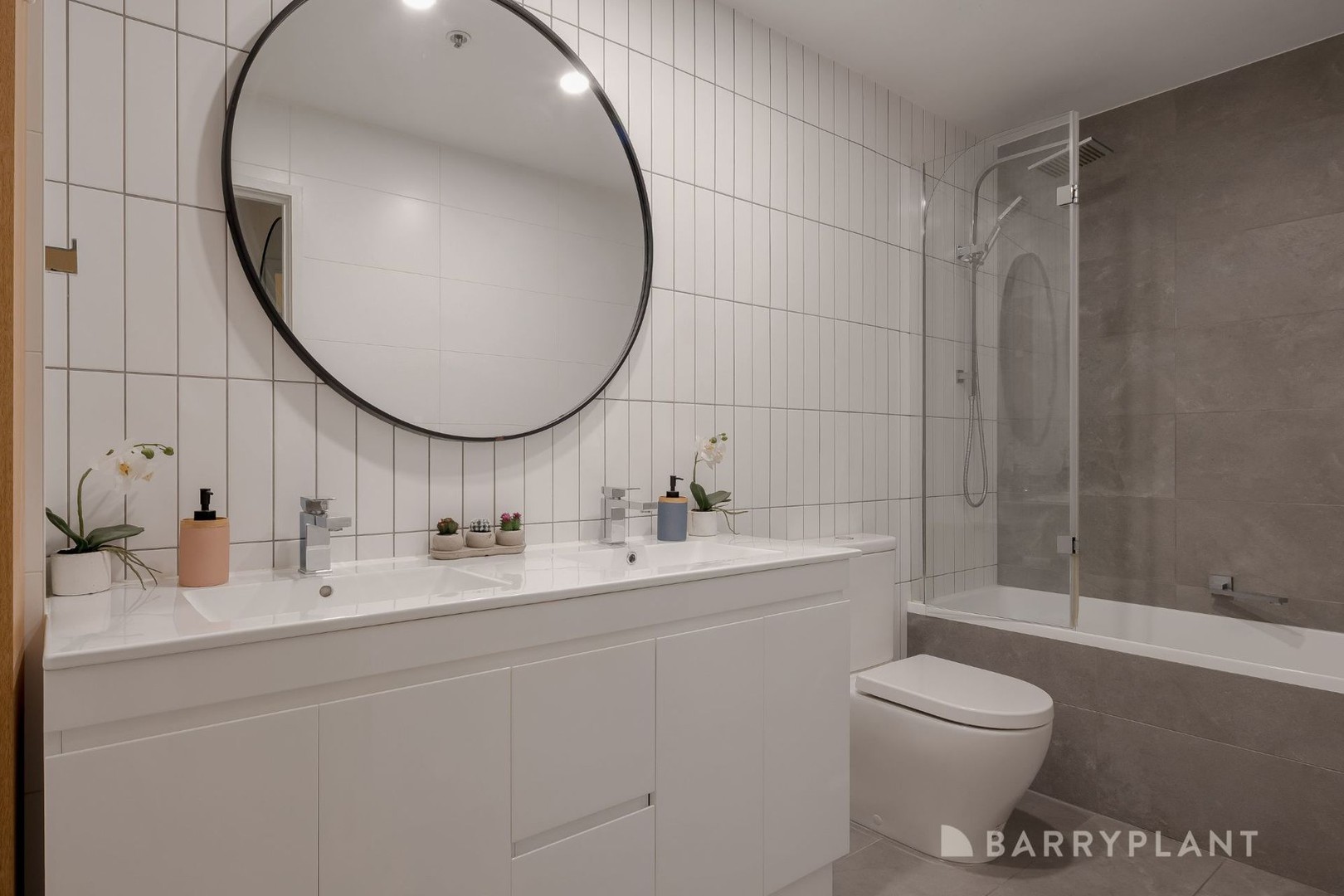 108/21 Saint Mangos Lane, Docklands, VIC 3008, Docklands - Thumbnail 6