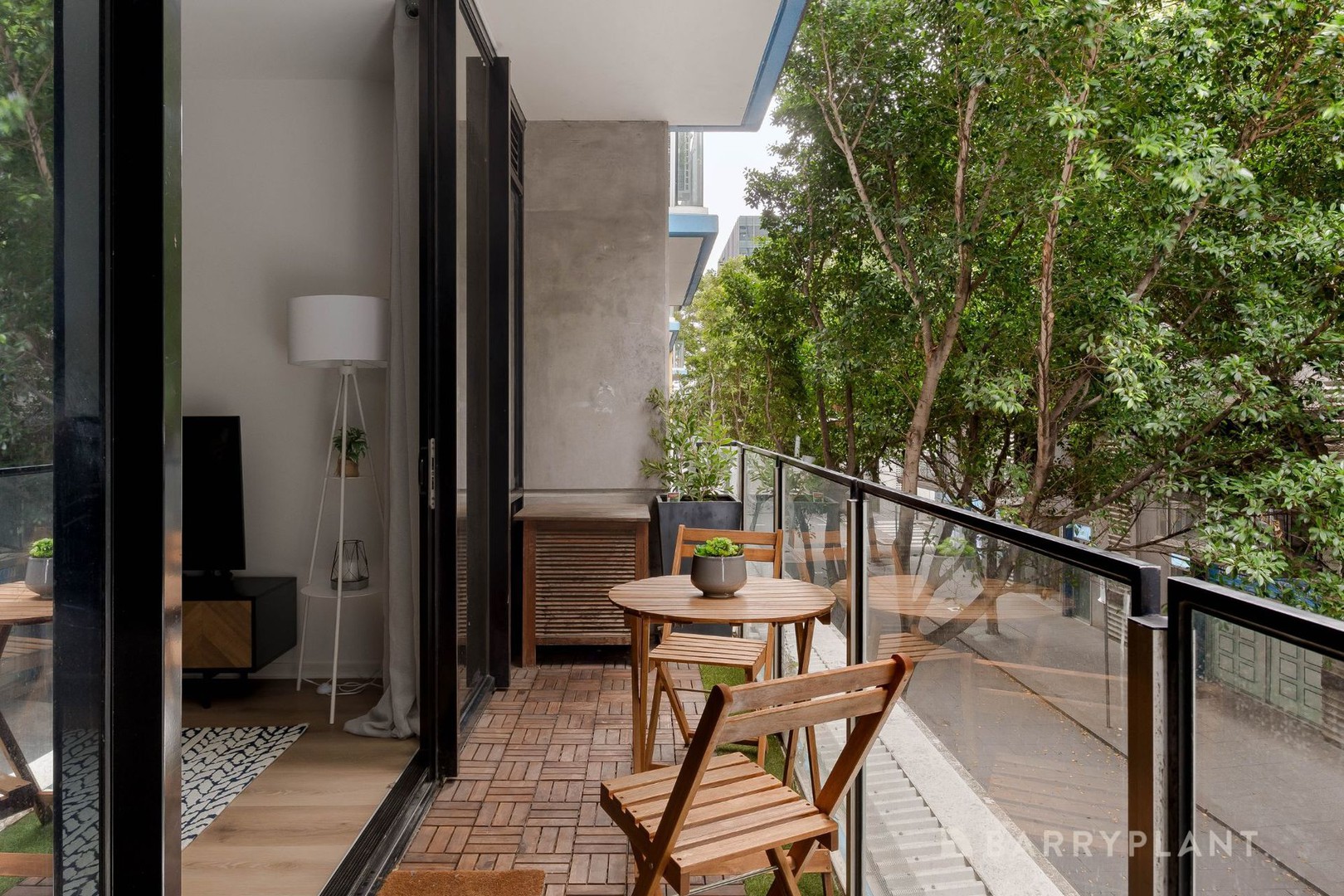 108/21 Saint Mangos Lane, Docklands, VIC 3008, Docklands - Thumbnail 7