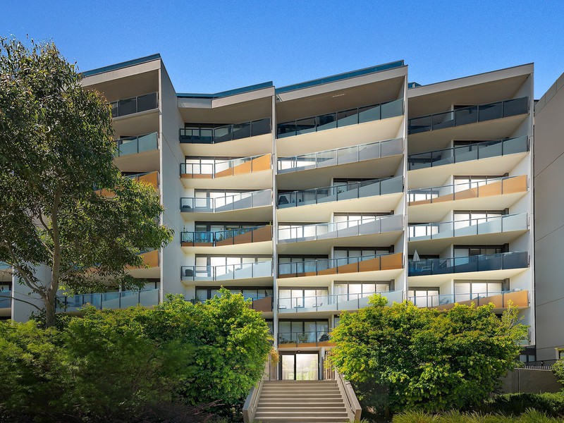 108/222 Bay Road, Sandringham, VIC 3191 - Image - 10/09/2026