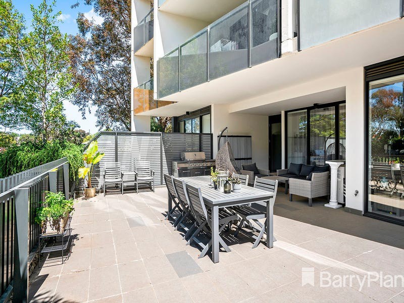 108/222 Bay Road, Sandringham, VIC 3191, Sandringham - Thumbnail 2