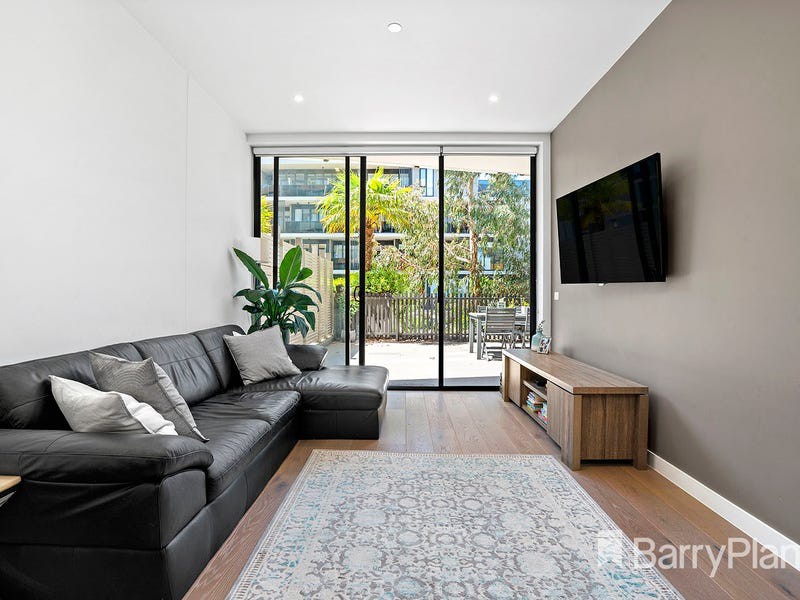 108/222 Bay Road, Sandringham, VIC 3191, Sandringham - Thumbnail 3