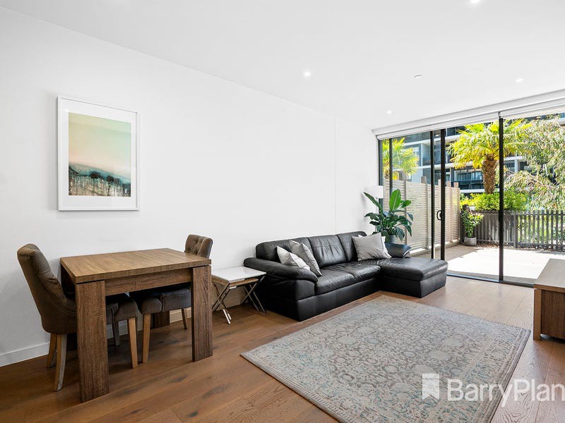 108/222 Bay Road, Sandringham, VIC 3191, Sandringham - Thumbnail 4