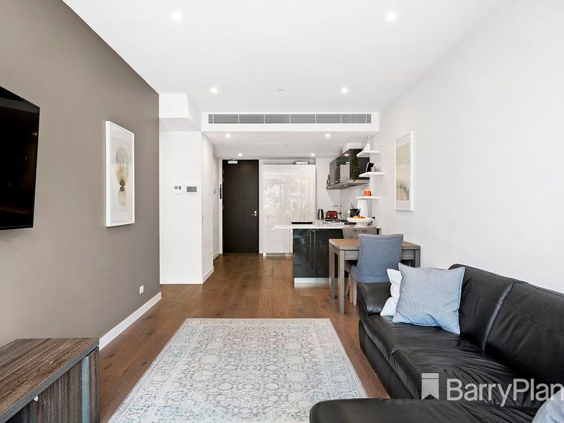 108/222 Bay Road, Sandringham, VIC 3191, Sandringham - Thumbnail 5