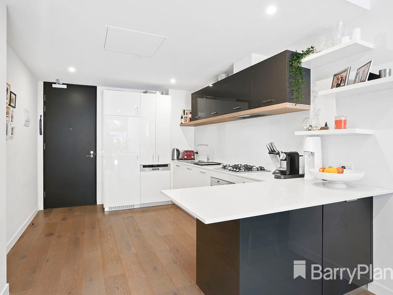 108/222 Bay Road, Sandringham, VIC 3191, Sandringham - Thumbnail 6