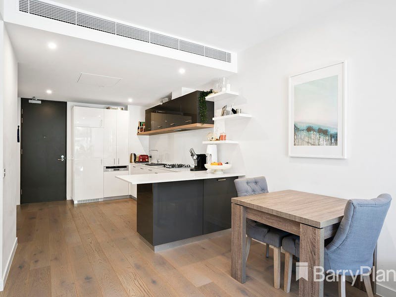 108/222 Bay Road, Sandringham, VIC 3191, Sandringham - Thumbnail 7