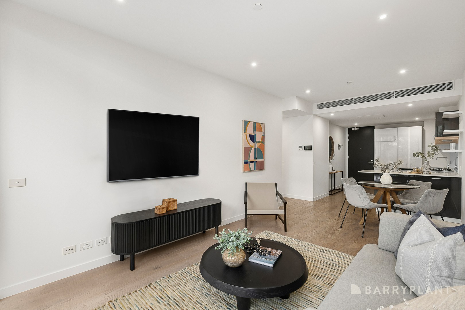 108/222 Bay Road, Sandringham, VIC 3191 - Thumbnail 2 - 10/09/2026
