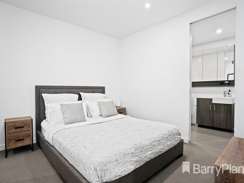 108/222 Bay Road, Sandringham, VIC 3191, Sandringham - Thumbnail 8