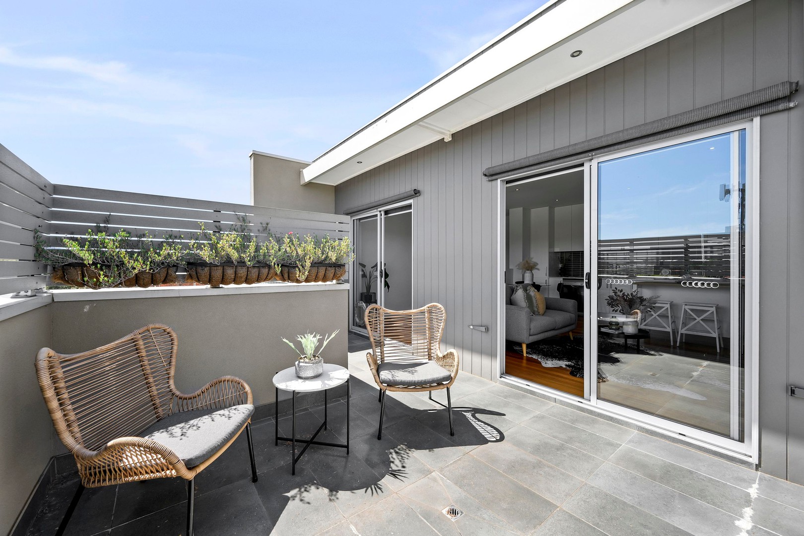 108/305 Buckley Street, Aberfeldie, VIC 3040, Aberfeldie - Thumbnail 2