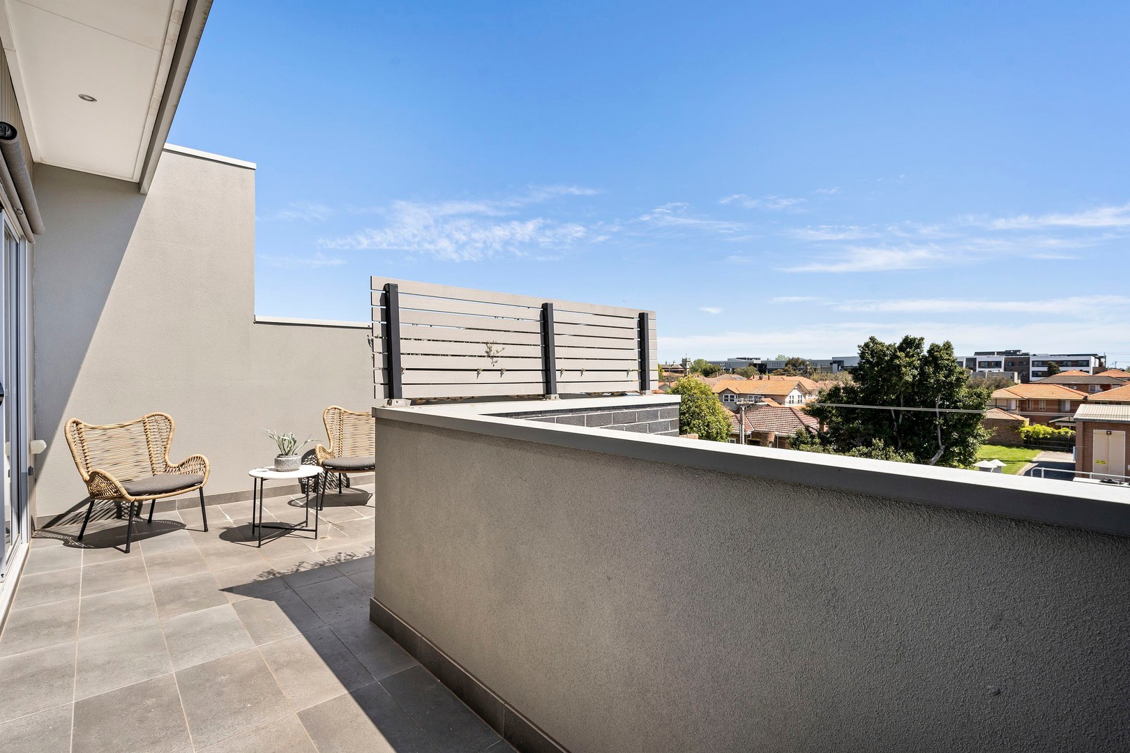 108/305 Buckley Street, Aberfeldie, VIC 3040, Aberfeldie - Thumbnail 3