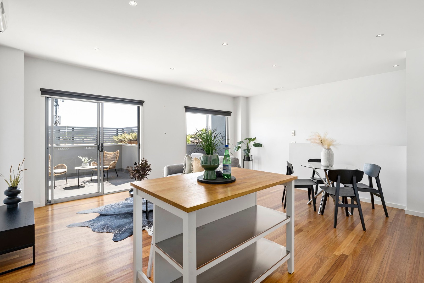 108/305 Buckley Street, Aberfeldie, VIC 3040, Aberfeldie - Thumbnail 4