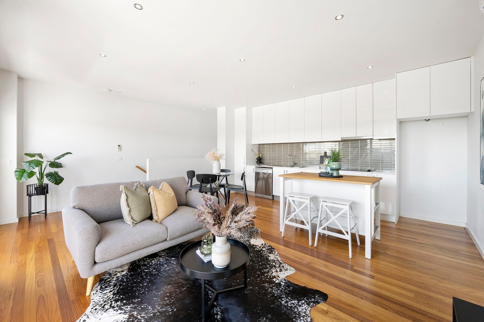 108/305 Buckley Street, Aberfeldie, VIC 3040, Aberfeldie - Thumbnail 5