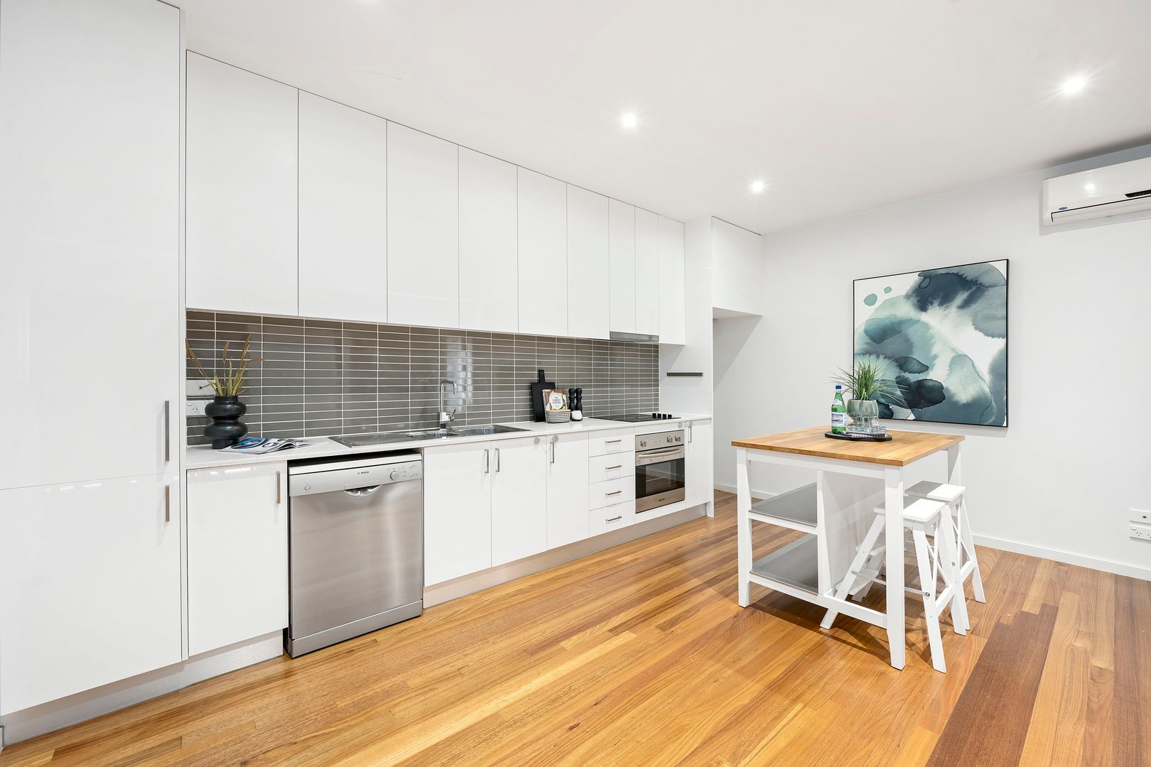 108/305 Buckley Street, Aberfeldie, VIC 3040, Aberfeldie - Thumbnail 6