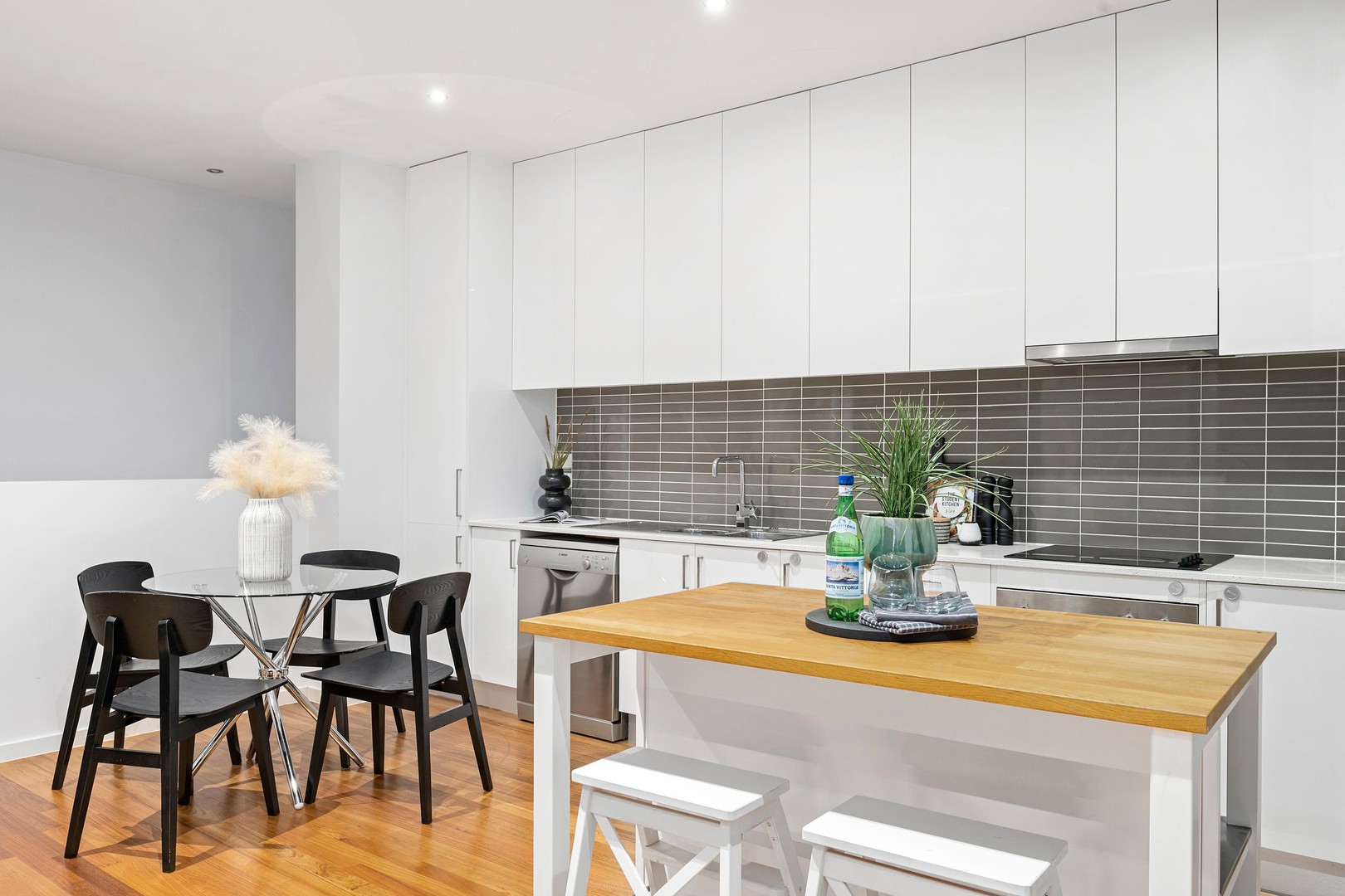 108/305 Buckley Street, Aberfeldie, VIC 3040, Aberfeldie - Thumbnail 7