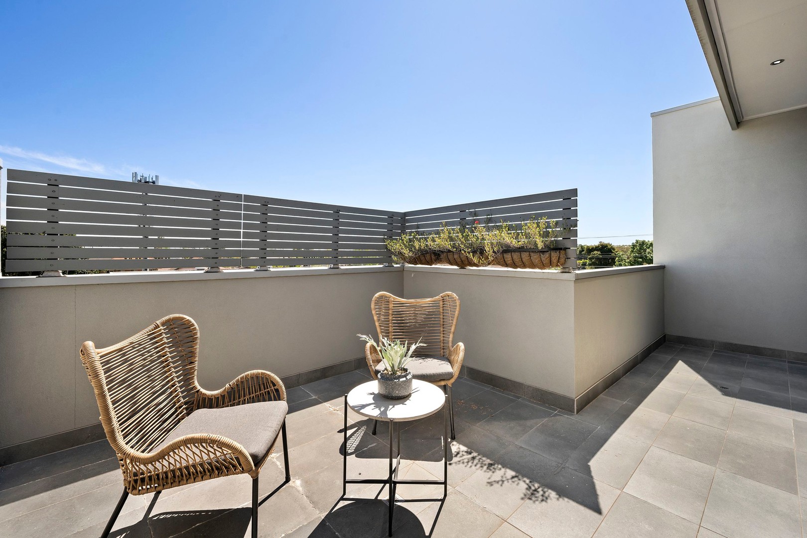 108/305 Buckley Street, Aberfeldie, VIC 3040, Aberfeldie - Thumbnail 8