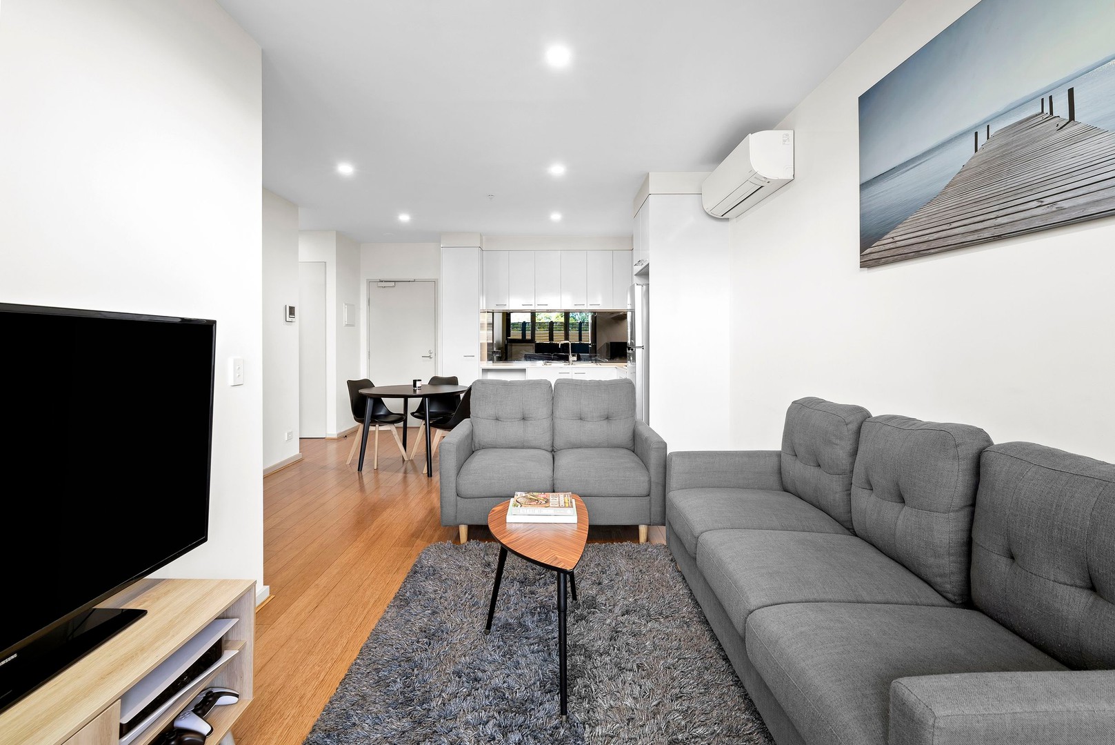108/316 Pascoe Vale Road, Essendon, VIC 3040, Essendon - Thumbnail 2