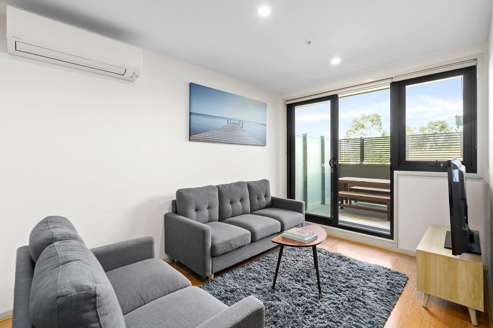 108/316 Pascoe Vale Road, Essendon, VIC 3040, Essendon - Thumbnail 2