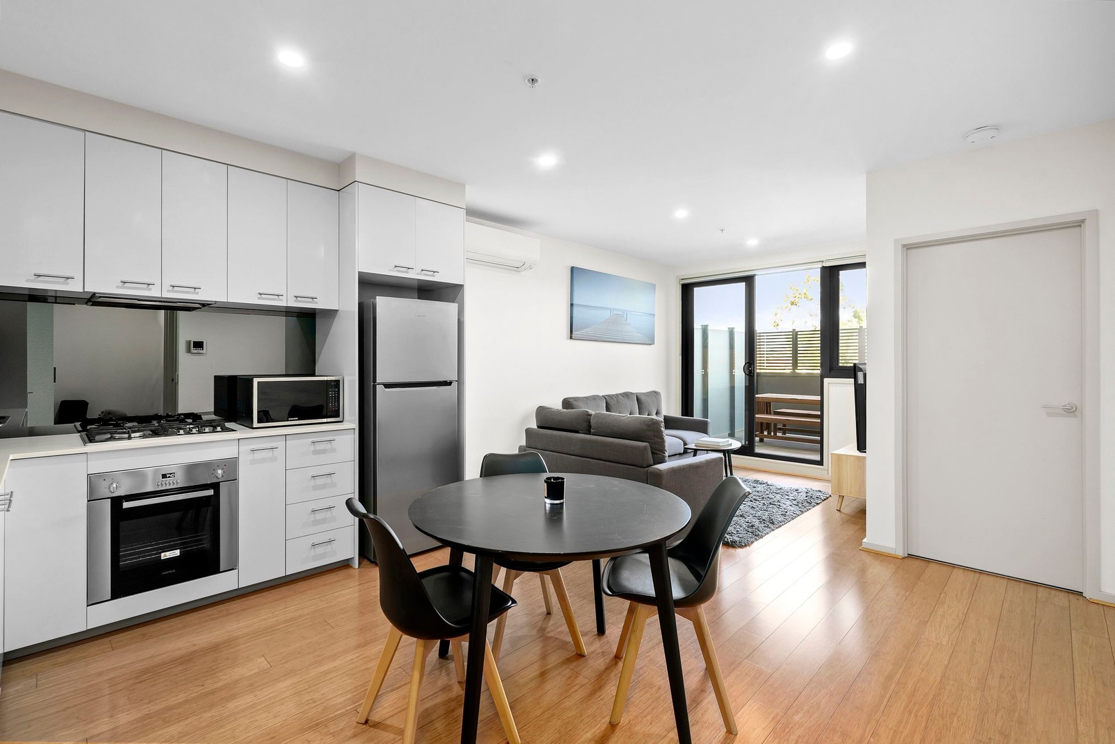 108/316 Pascoe Vale Road, Essendon, VIC 3040, Essendon - Thumbnail 3