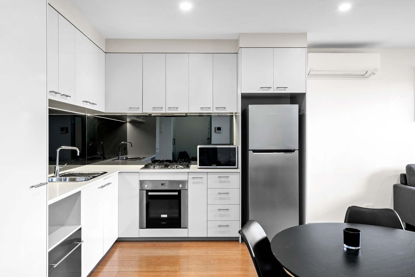 108/316 Pascoe Vale Road, Essendon, VIC 3040, Essendon - Thumbnail 4