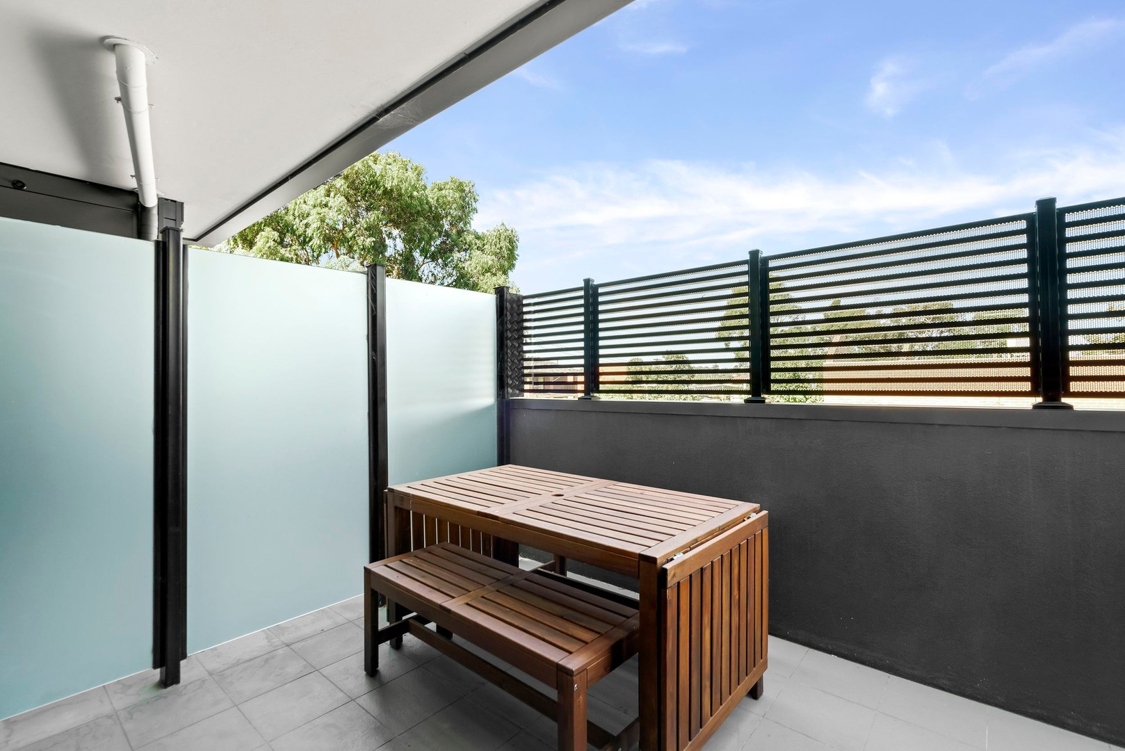 108/316 Pascoe Vale Road, Essendon, VIC 3040, Essendon - Thumbnail 5