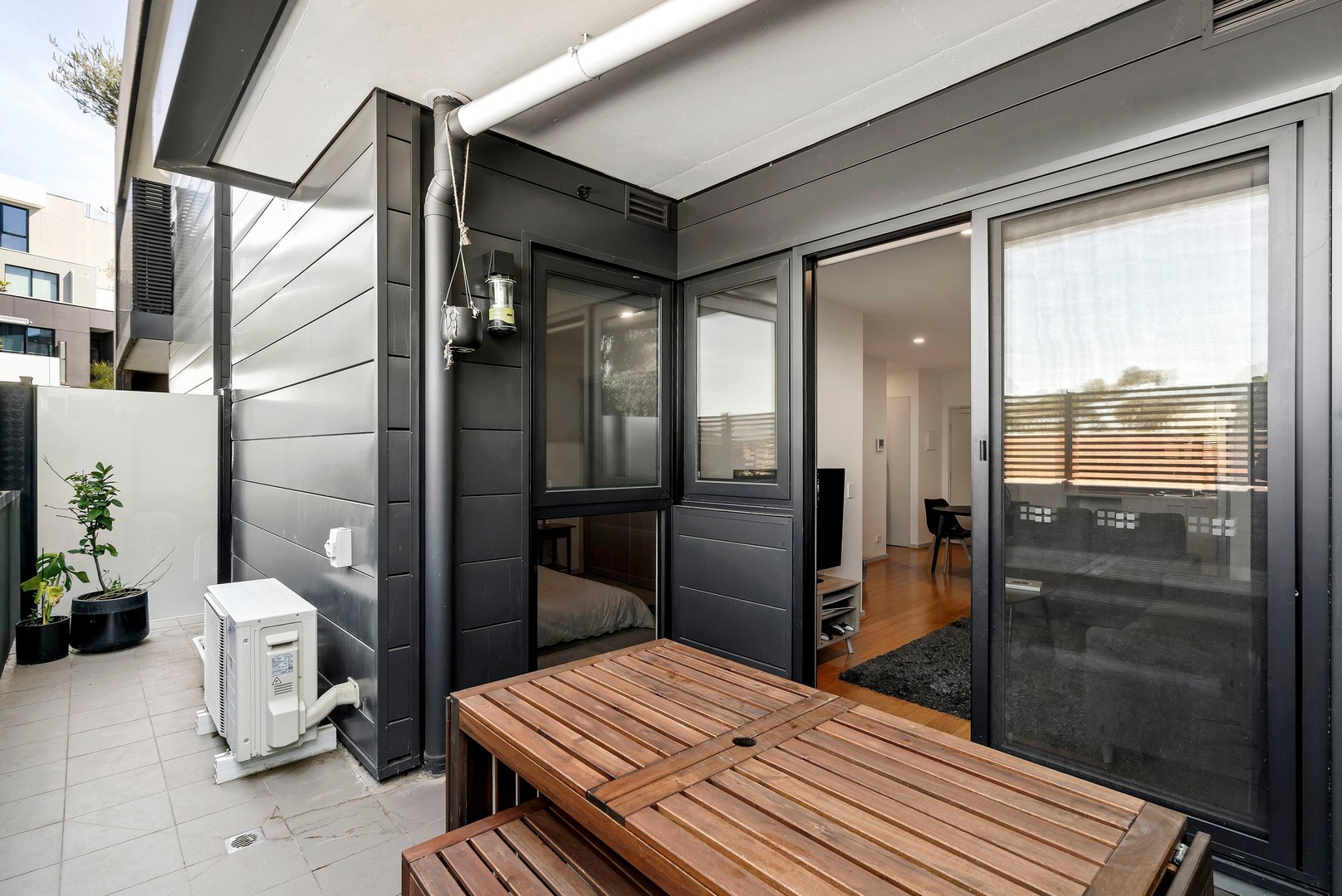 108/316 Pascoe Vale Road, Essendon, VIC 3040, Essendon - Thumbnail 6