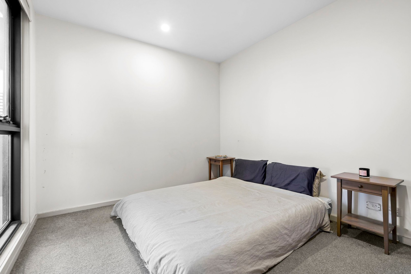 108/316 Pascoe Vale Road, Essendon, VIC 3040, Essendon - Thumbnail 7