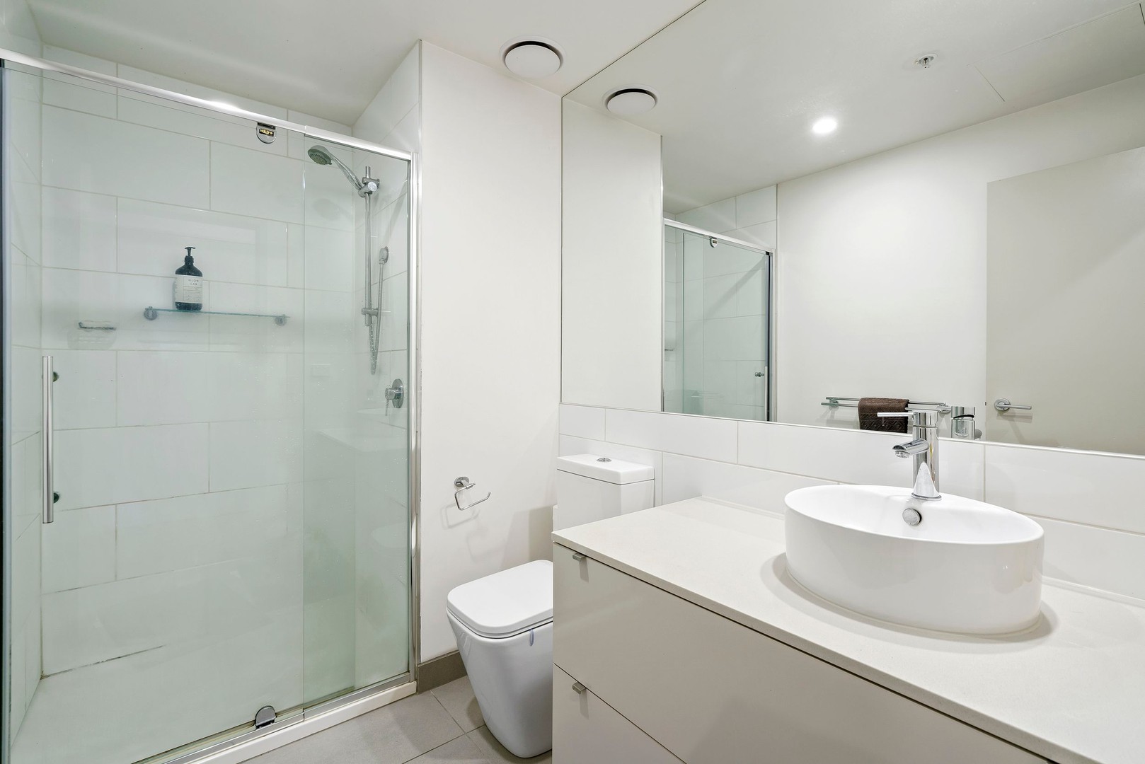 108/316 Pascoe Vale Road, Essendon, VIC 3040, Essendon - Thumbnail 8