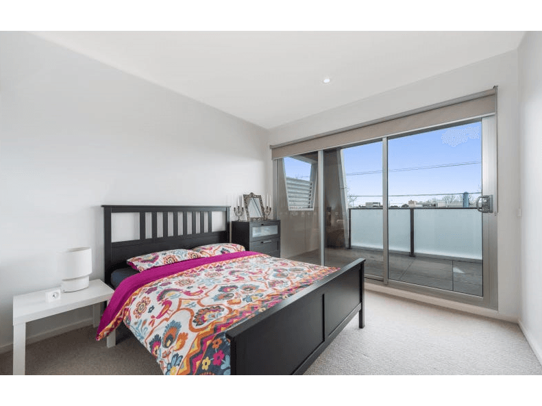 108/339-345 Mitcham Road, Mitcham, VIC 3132, Mitcham - Thumbnail 2