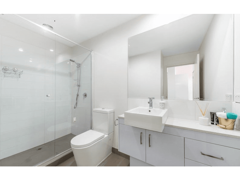 108/339-345 Mitcham Road, Mitcham, VIC 3132, Mitcham - Thumbnail 3