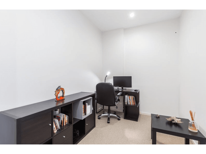 108/339-345 Mitcham Road, Mitcham, VIC 3132, Mitcham - Thumbnail 4