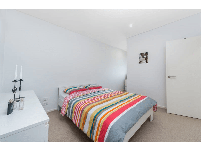 108/339-345 Mitcham Road, Mitcham, VIC 3132, Mitcham - Thumbnail 5