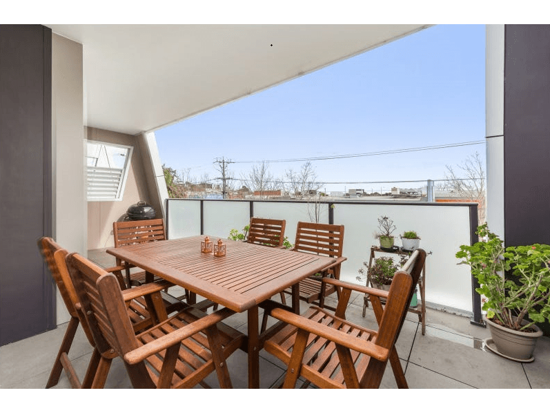 108/339-345 Mitcham Road, Mitcham, VIC 3132, Mitcham - Thumbnail 7