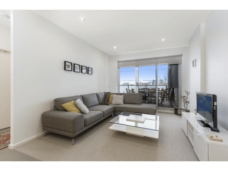 108/339-345 Mitcham Road, Mitcham, VIC 3132, Mitcham - Thumbnail 8
