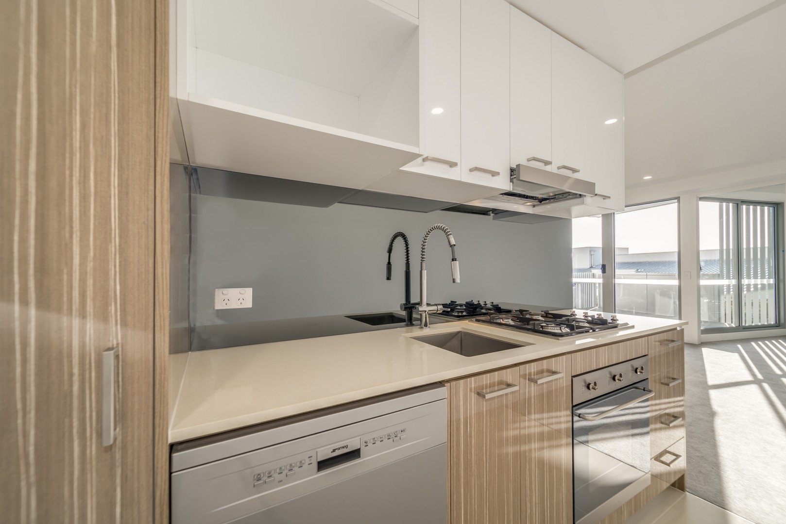 108/35 Princeton Terrace, Bundoora, VIC 3083, Bundoora - Thumbnail 4