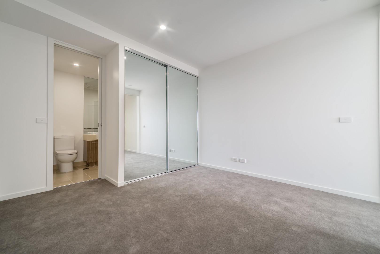 108/35 Princeton Terrace, Bundoora, VIC 3083, Bundoora - Thumbnail 2