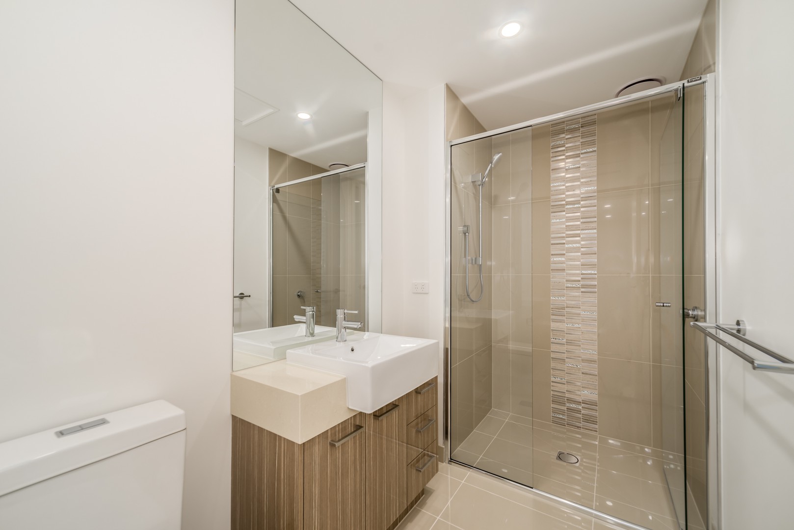 108/35 Princeton Terrace, Bundoora, VIC 3083, Bundoora - Thumbnail 3