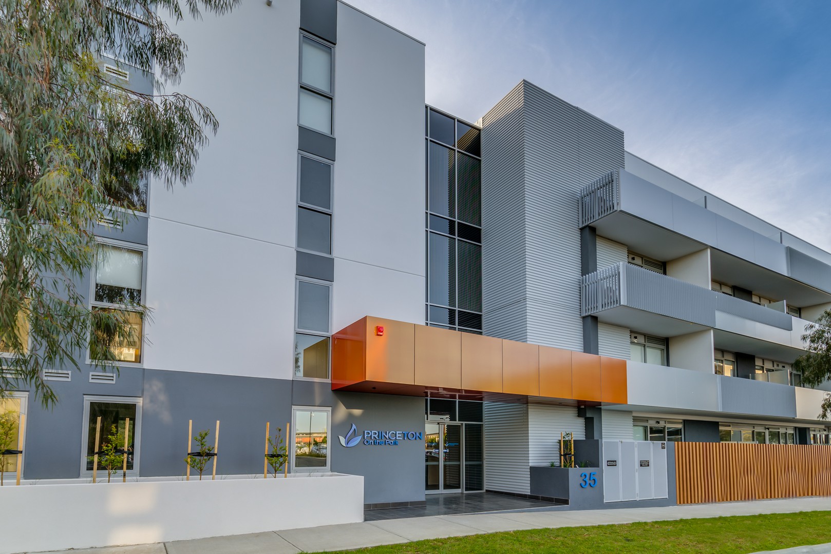 108/35 Princeton Terrace, Bundoora, VIC 3083, Bundoora - Thumbnail 5