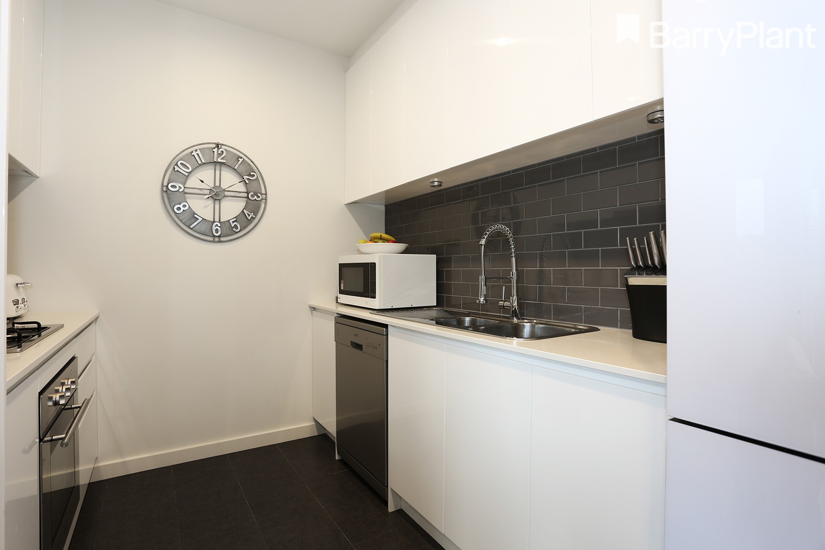 108/38 Playne Street, Frankston, VIC 3199, Frankston - Thumbnail 4