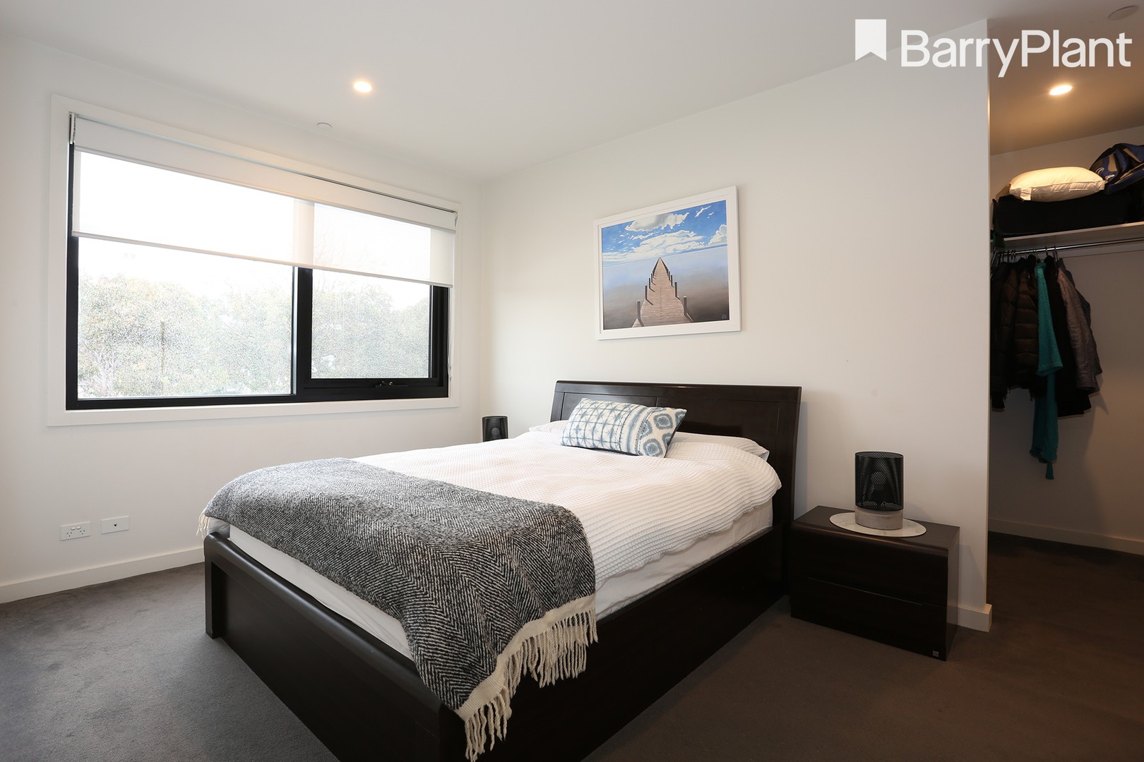 108/38 Playne Street, Frankston, VIC 3199, Frankston - Thumbnail 5