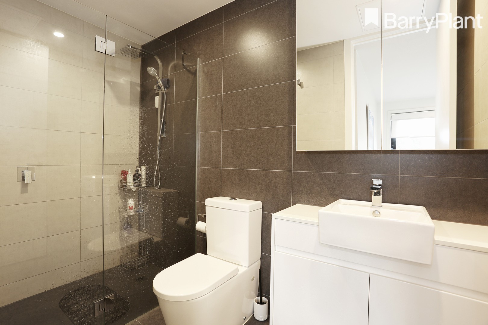 108/38 Playne Street, Frankston, VIC 3199, Frankston - Thumbnail 6