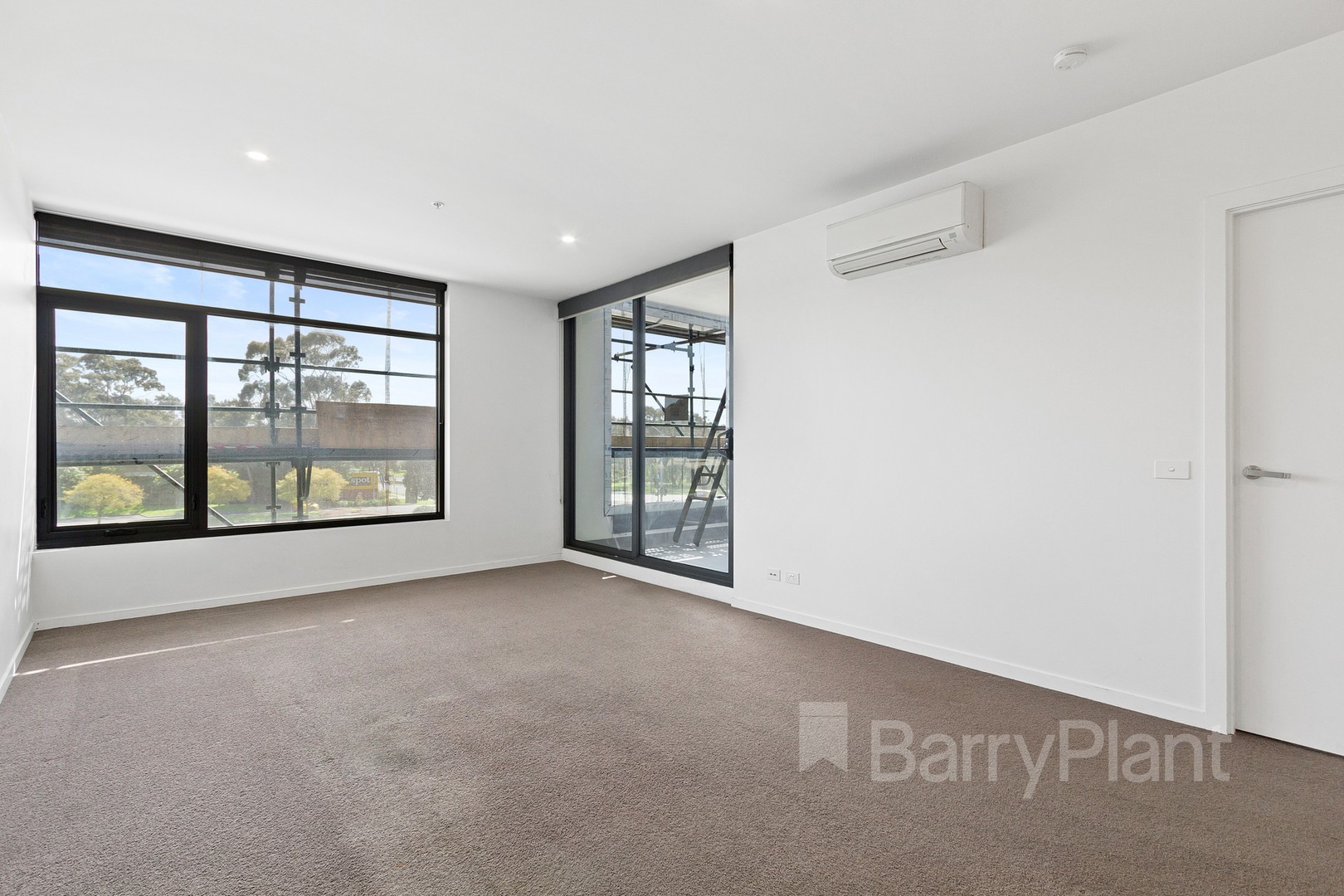 108/400 Burwood Highway, Wantirna South, VIC 3152, Wantirna South - Thumbnail 4