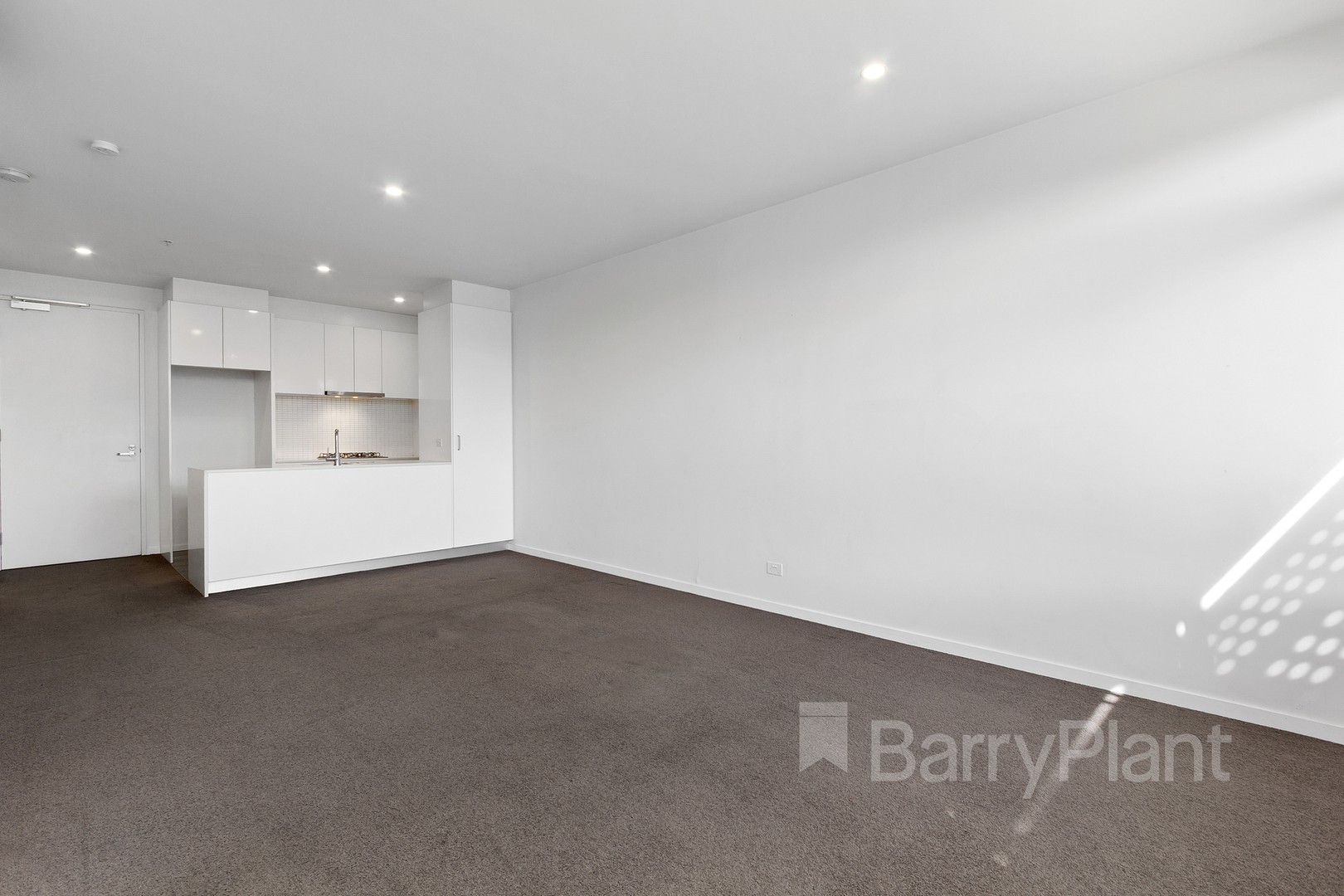 108/400 Burwood Highway, Wantirna South, VIC 3152, Wantirna South - Thumbnail 5