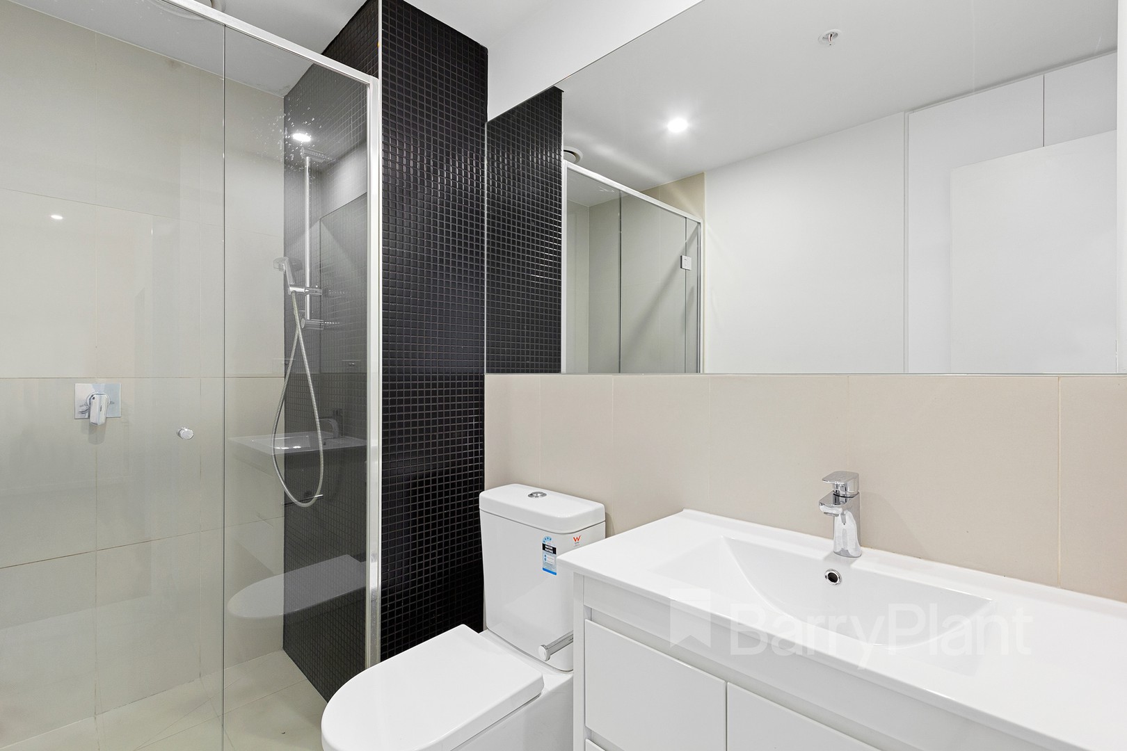 108/400 Burwood Highway, Wantirna South, VIC 3152, Wantirna South - Thumbnail 6