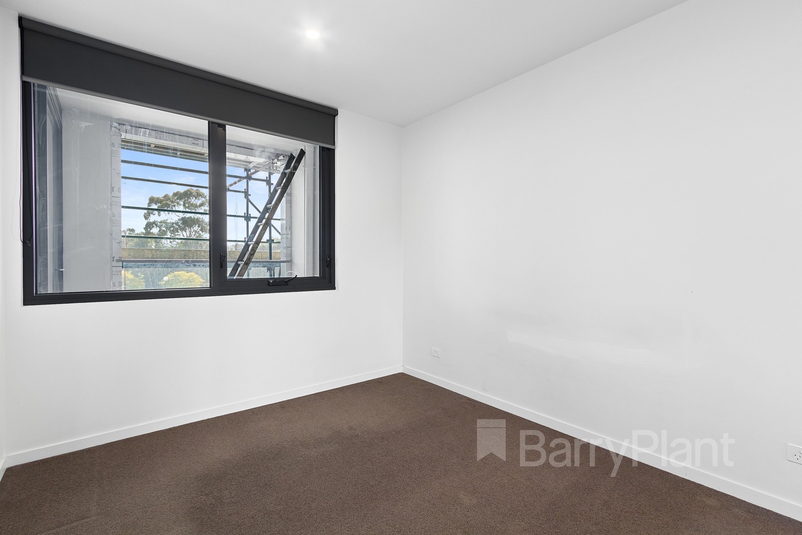 108/400 Burwood Highway, Wantirna South, VIC 3152, Wantirna South - Thumbnail 7