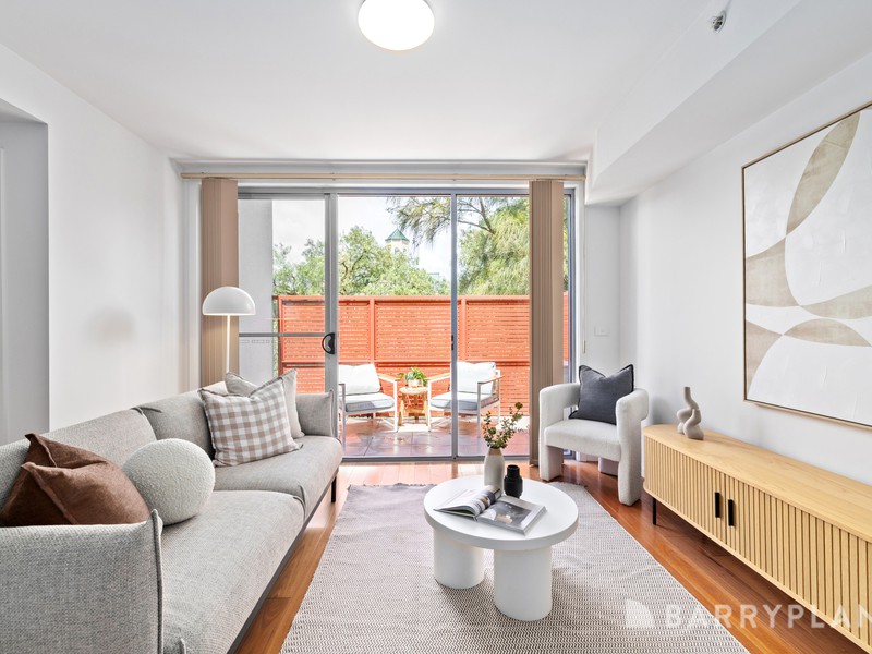 108/42-44 Harrison Street, Brunswick East, VIC 3057 - Image - 17/11/2025