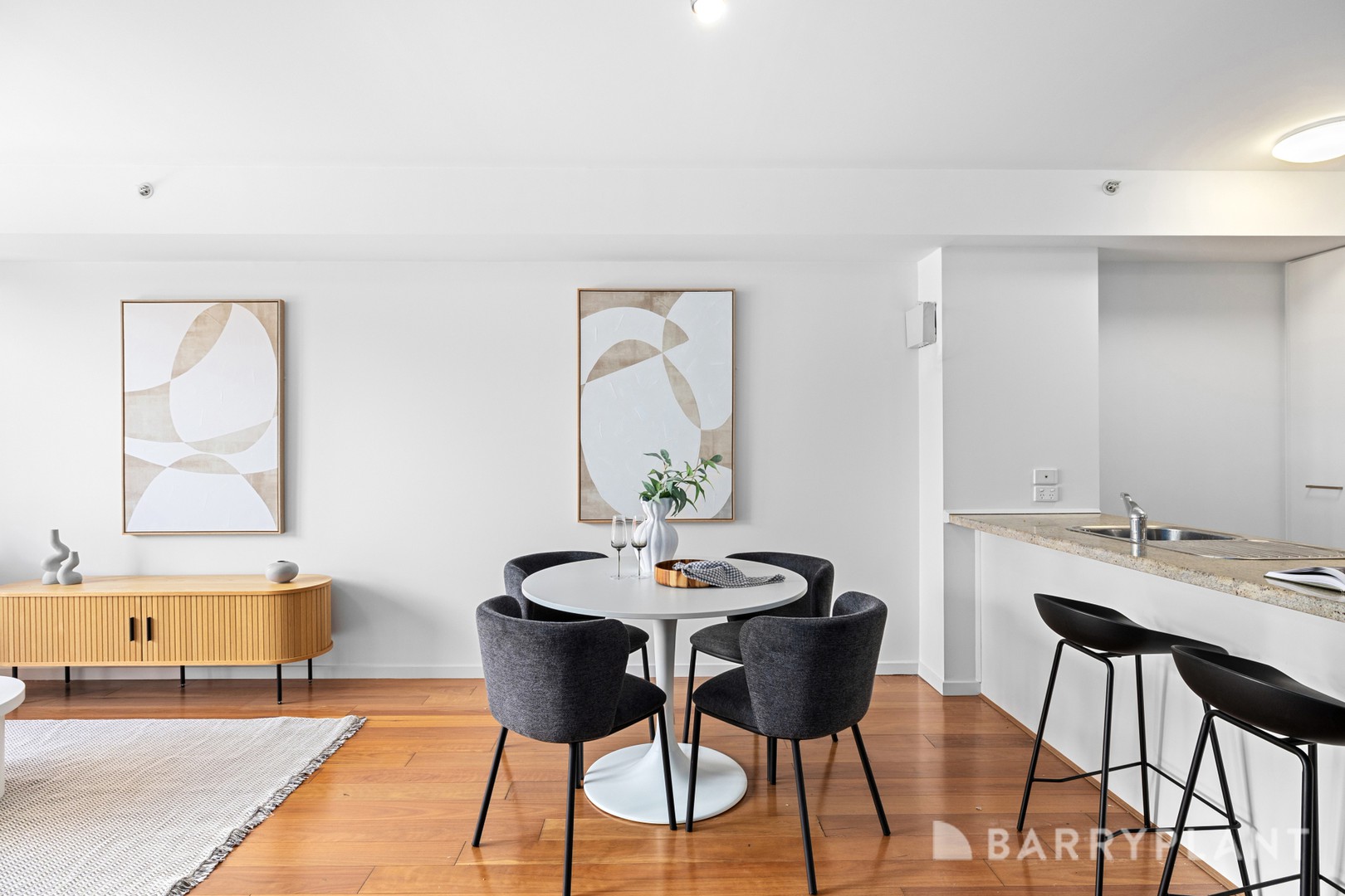 108/42-44 Harrison Street, Brunswick East, VIC 3057, Brunswick East - Thumbnail 4