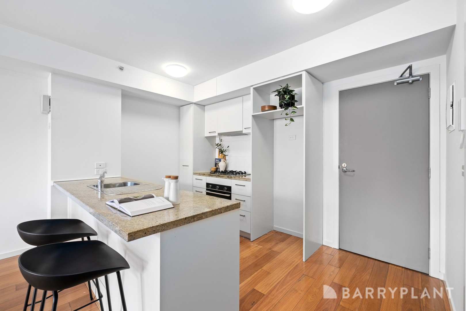 108/42-44 Harrison Street, Brunswick East, VIC 3057, Brunswick East - Thumbnail 5