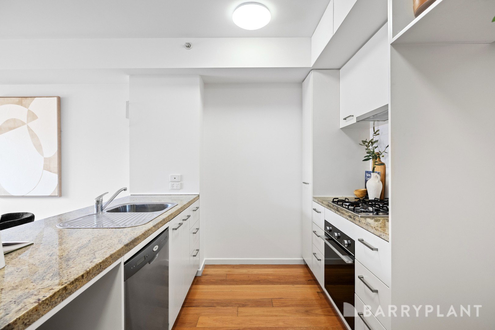 108/42-44 Harrison Street, Brunswick East, VIC 3057, Brunswick East - Thumbnail 6