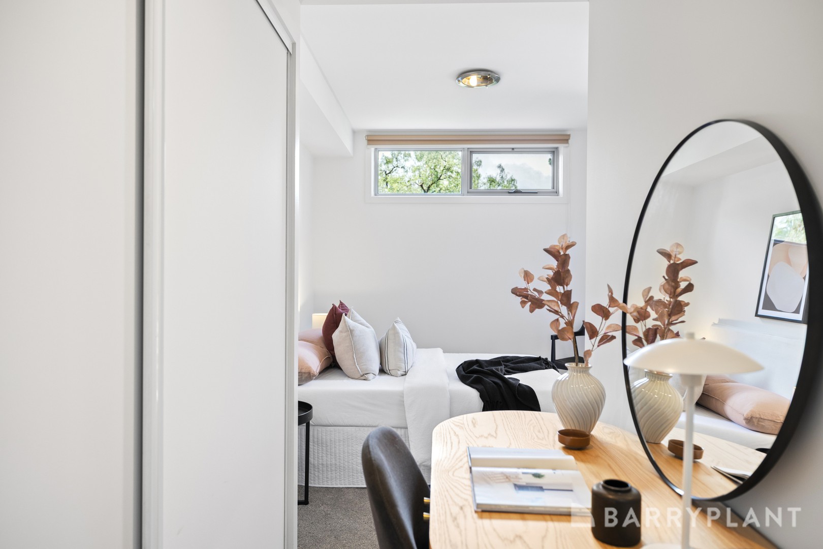 108/42-44 Harrison Street, Brunswick East, VIC 3057, Brunswick East - Thumbnail 7