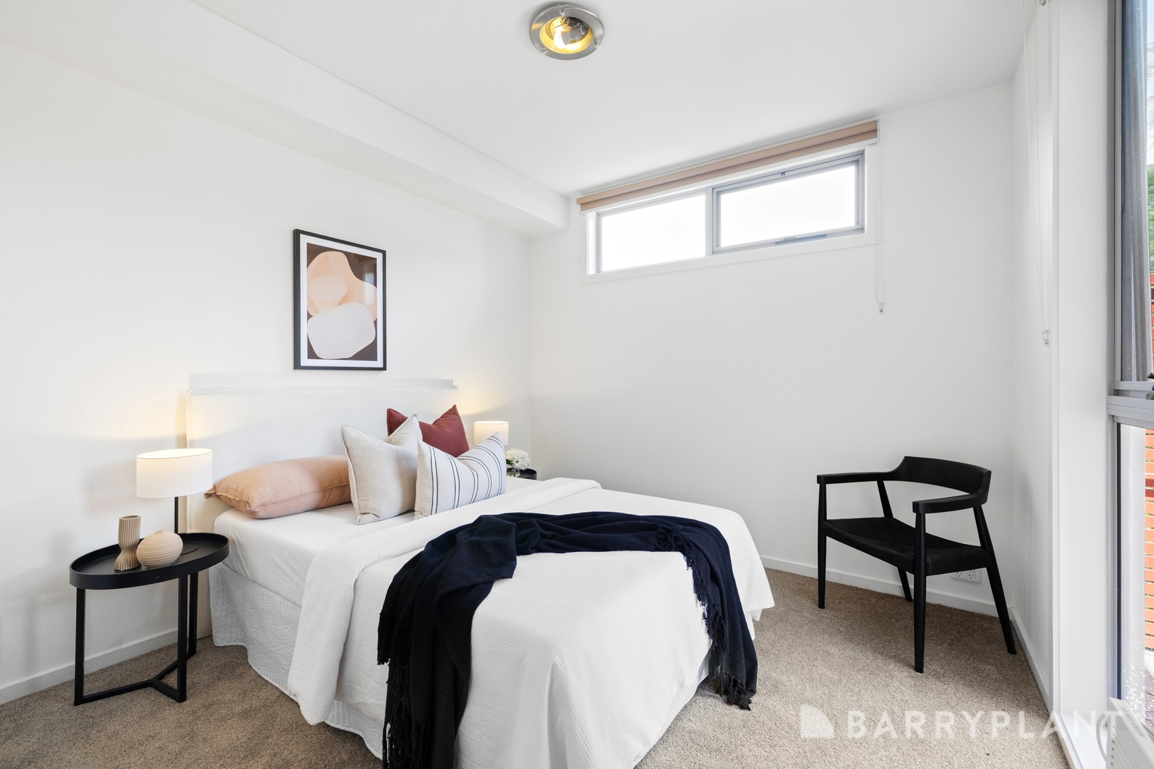 108/42-44 Harrison Street, Brunswick East, VIC 3057, Brunswick East - Thumbnail 8